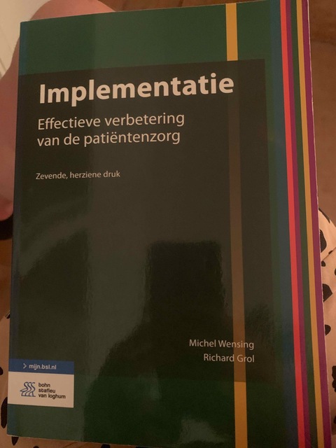 9789036817318-Implementatie