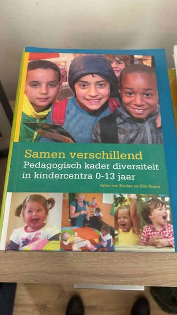 9789036818322-Samen-verschillend