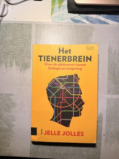 9789462987470-Het-tienerbrein