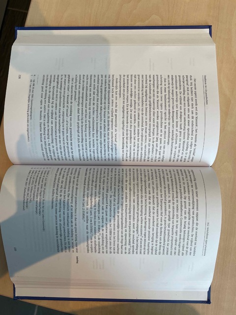 9789013146509-Beginselen-van-het-Nederlands-staatsrecht