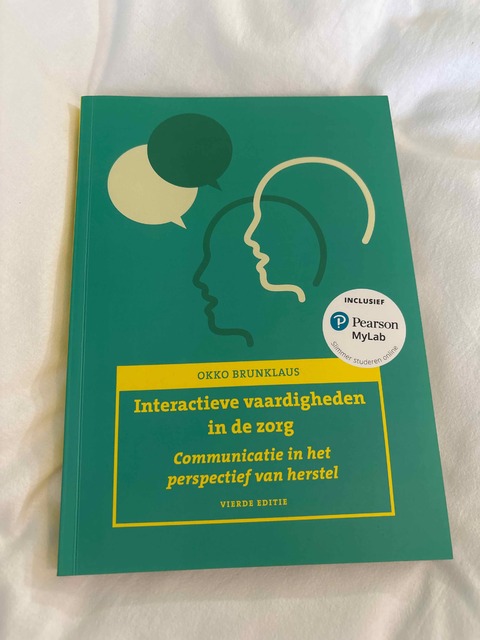 9789043038287-Interactieve-vaardigheden-in-de-zorg-1-Communicatie-in-het-perspectief-van-herstel