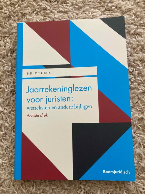9789462908222-Jaarrekeninglezen-voor-juristen