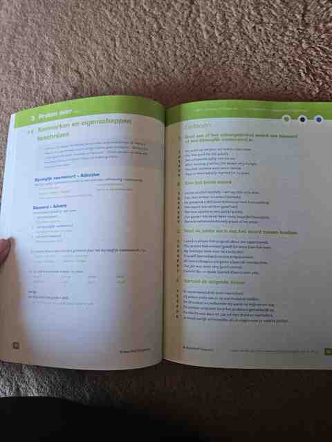 9789001829681-Basisvaardigheden-Engels