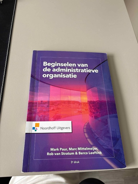 9789001876814-Beginselen-van-de-Administratieve-organisatie