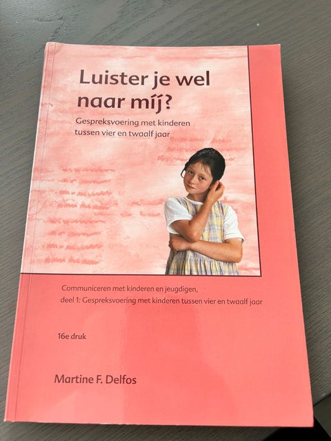 9789066659407-Luister-je-wel-naar-mij