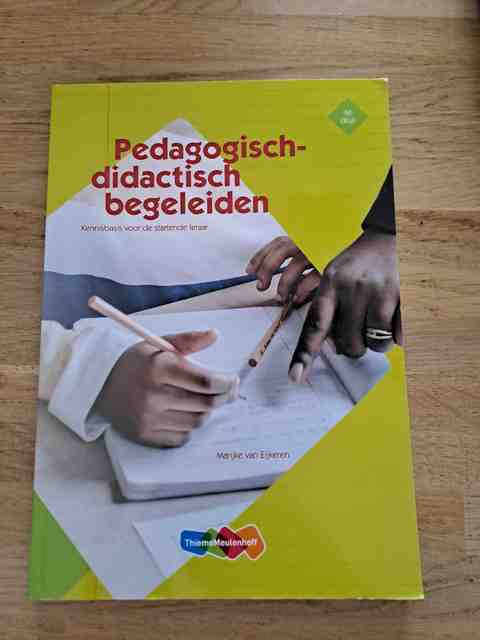 9789006077315-Pedagogisch-didactisch-begeleiden
