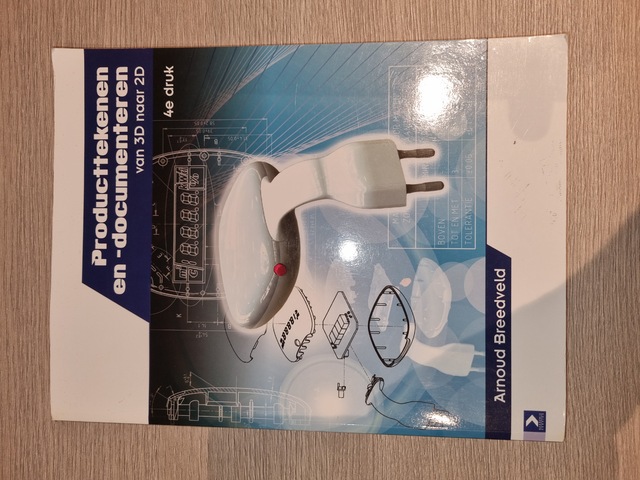 9789039526293-Producttekenen-en-documenteren