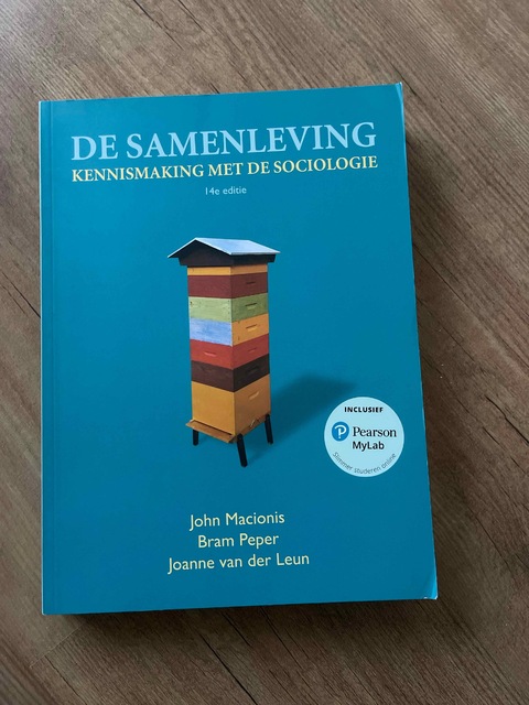 9789043035774-De-samenleving-14e-editie