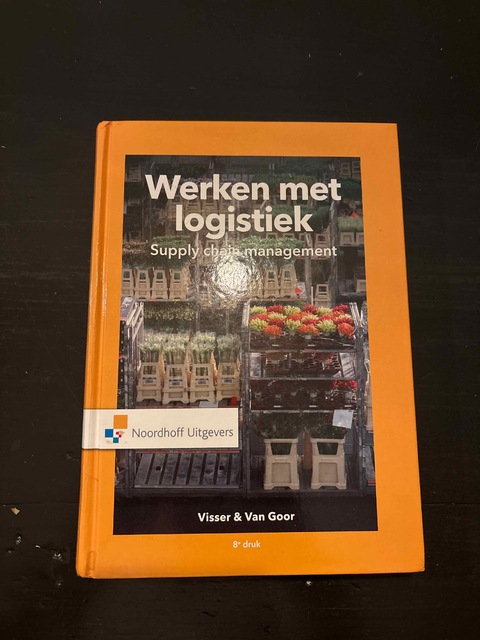 9789001899912-Werken-met-Logistiek
