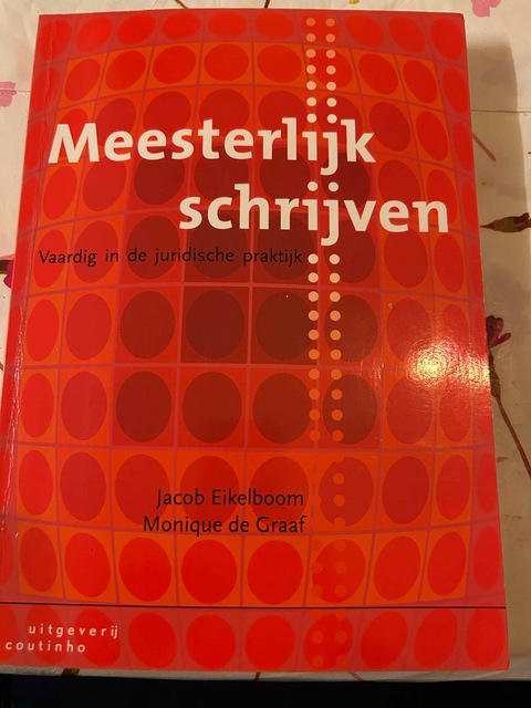 9789046906057-Meesterlijk-schrijven