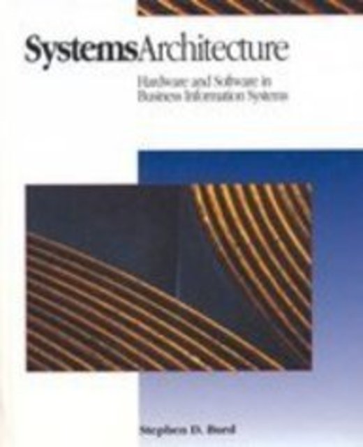 9780878358762-Systems-Architecture