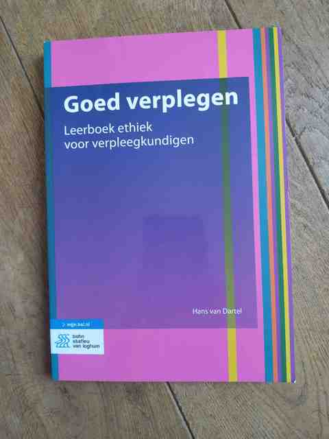 9789036818520-Goed-verplegen
