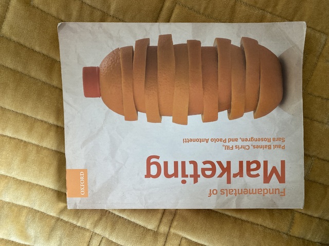 9780198748571-Fundamentals-of-Marketing