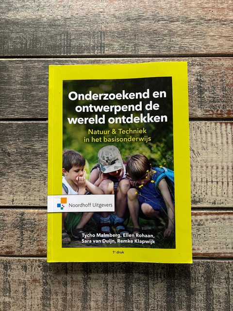 9789001827717-Onderzoekend-en-ontwerpend-de-wereld-ontdekken