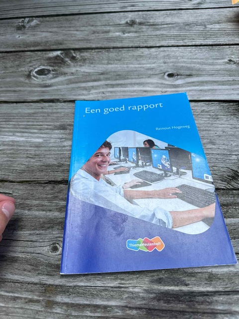 9789006978179-Een-goed-rapport