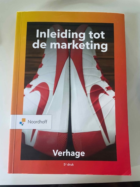 9789001886868-Inleiding-tot-de-marketing