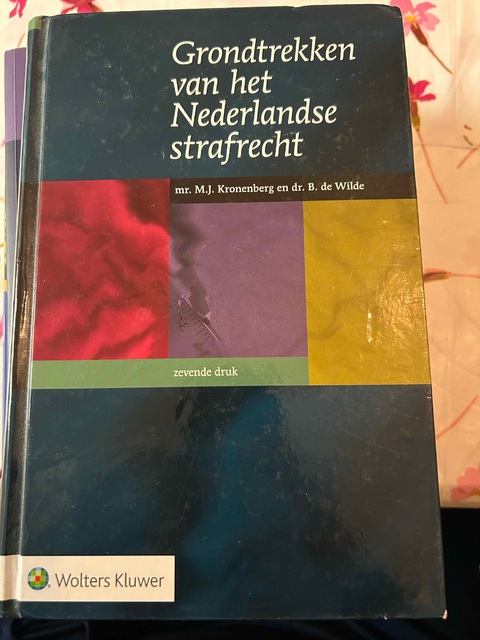 9789013140804-Grondtrekken-van-het-Nederlandse-strafrecht