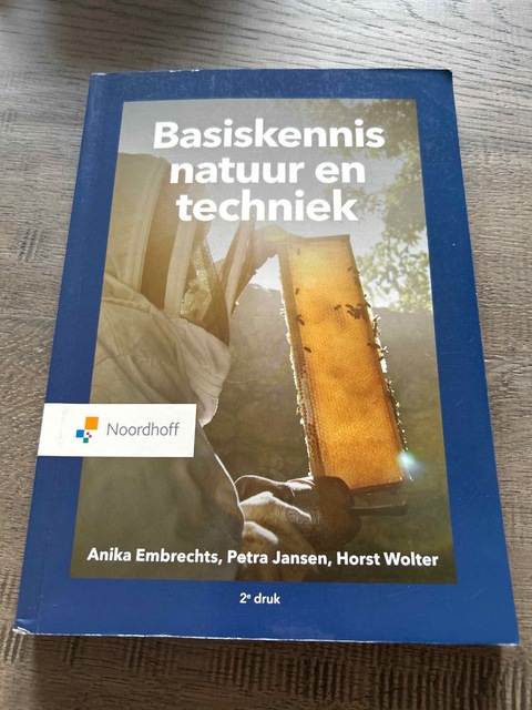 9789001896430-Basiskennis-Natuur-en-techniek