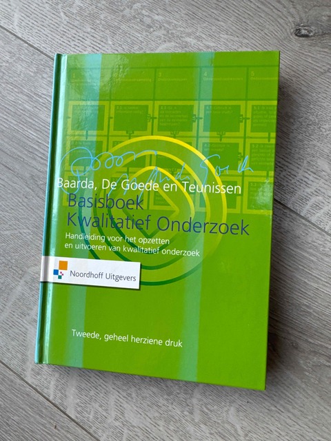 9789020731798-Basisboek-kwalitatief-onderzoek