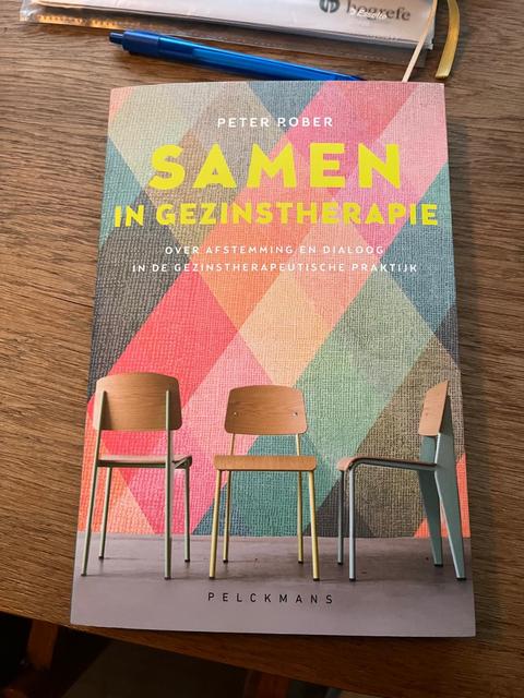 9789463370691-Samen-in-gezinstherapie