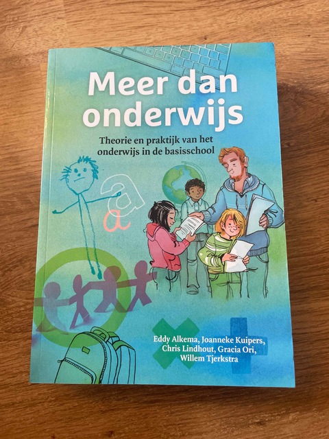 9789023258360-Meer-dan-onderwijs