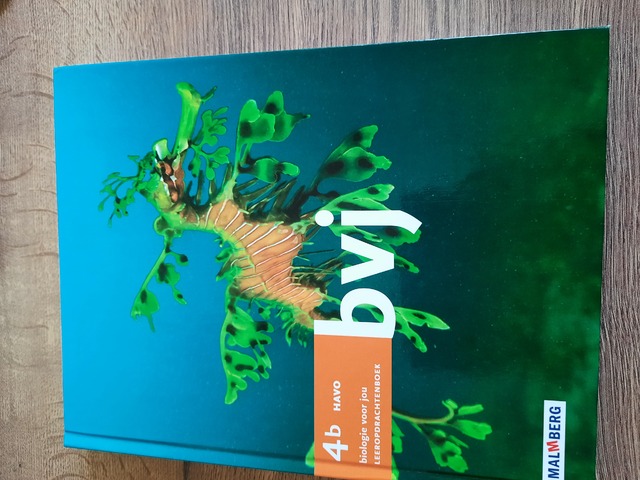 9789034574251-Biologie-voor-jou-5e-ed-leeropdrachtenboek-4b-havo