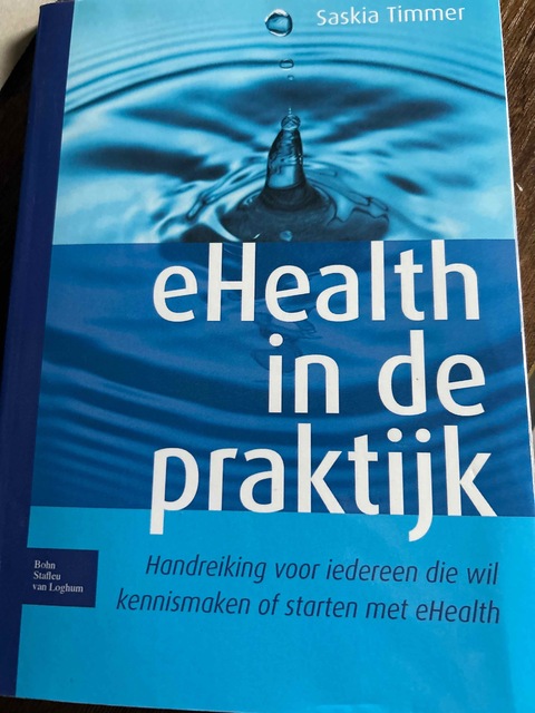 9789031391264-eHealth-in-de-praktijk