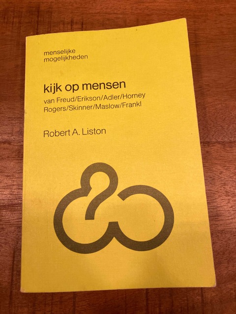 9789060692233-Kijk-op-mensen