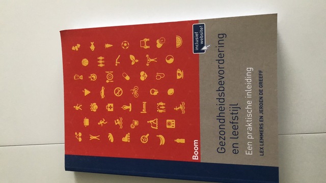 9789024421534-Gezondheidsbevordering-en-leefstijl