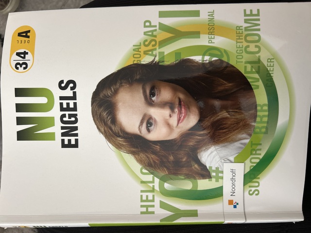 9789001878603-NU-Engels-34-deel-A-leerwerkboek
