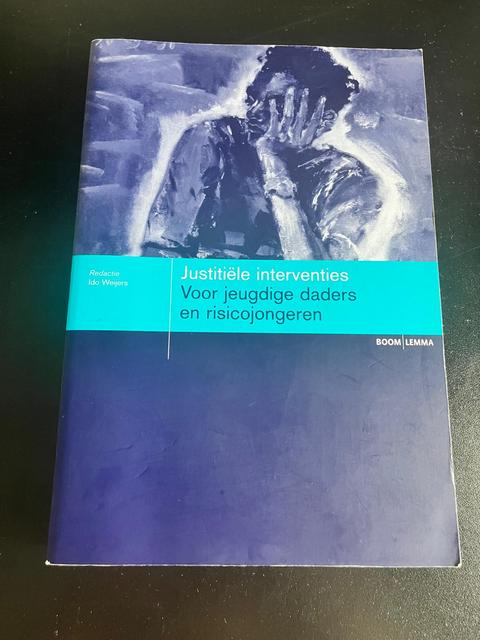 9789089740229-Justitiele-interventies
