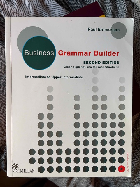 9780230732544-Business-Gram-Builder-Students-Book-Pack-New-Edition
