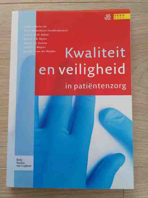 9789031382354-Kwaliteit-en-veiligheid-in-patientenzorg