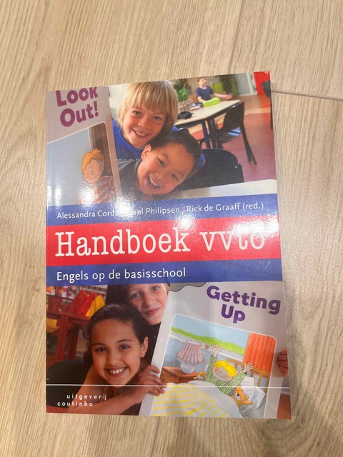 9789046903957-Handboek-vvto