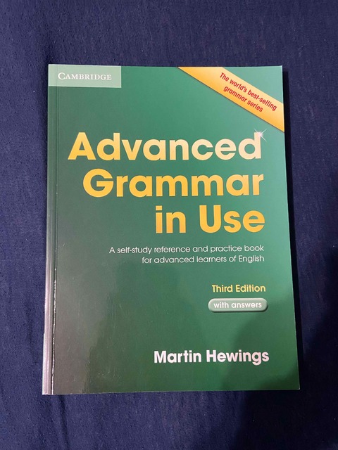 9781107697386-Advanced-Grammar-in-Use-with-Answers