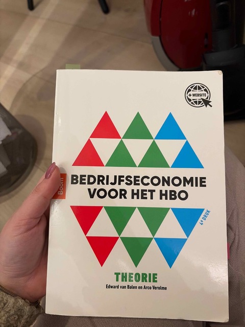 9789024408597-Bedrijfseconomie-voor-het-hbo