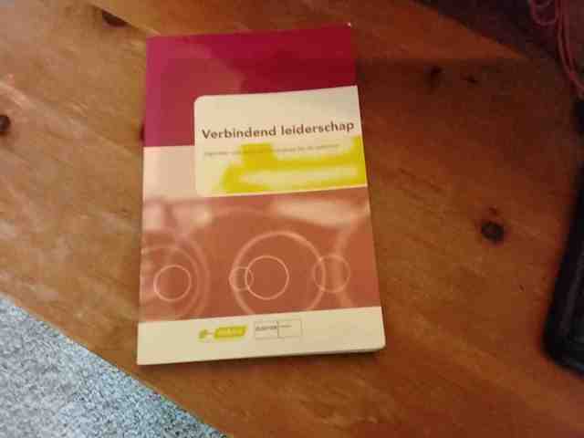 9789059019645-Verbindend-leiderschap