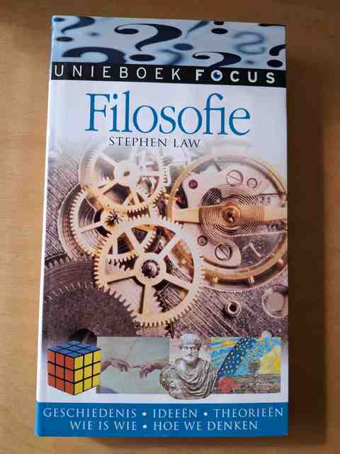 9789047501466-Focus-Filosofie