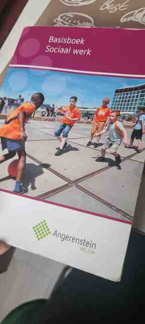 9789037244045-Basisboek-sociaal-werk