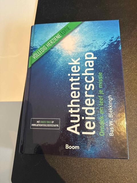 9789024429769-Authentiek-leiderschap