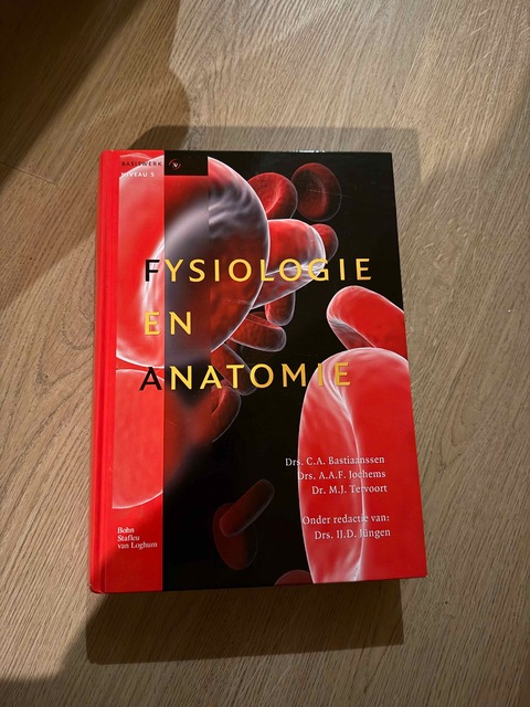 9789031346844-Fysiologie-en-anatomie
