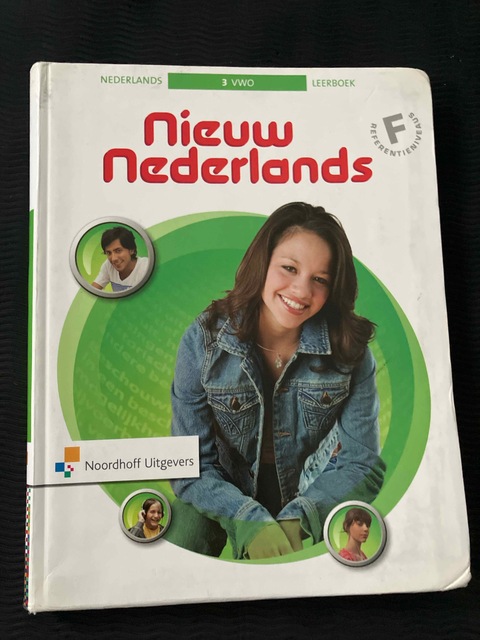 9789001816445-Nieuw-Nederlands-5e-ed-vwo-3-leerboek