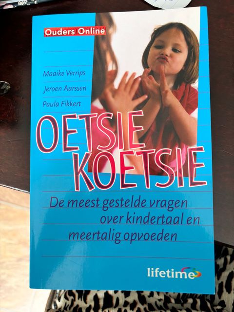 9789021595207-Oetsiekoetsie