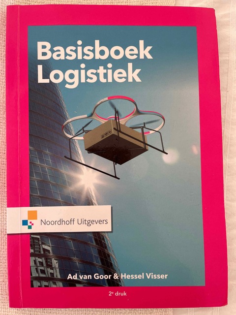 9789001877521-Basisboek-Logistiek