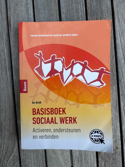 9789024427765-Basisboek-sociaal-werk