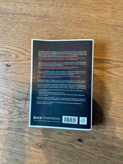 9781849207294-Managing-Across-Cultures