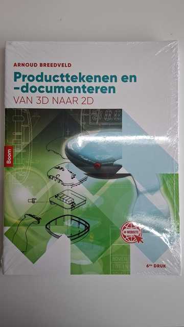9789024400461-Producttekenen-en-documenteren