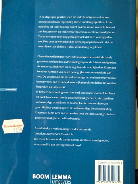 9789059312074-Gespreksvaardigheden-voor-verloskundigen