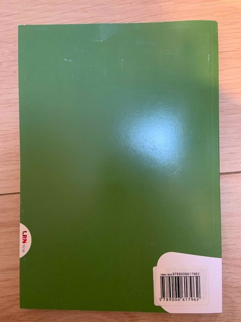 9789006617962-Systematische-Natuurkunde-boek-6-vwo