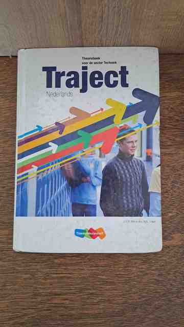 9789006813616-Traject-Nederlands